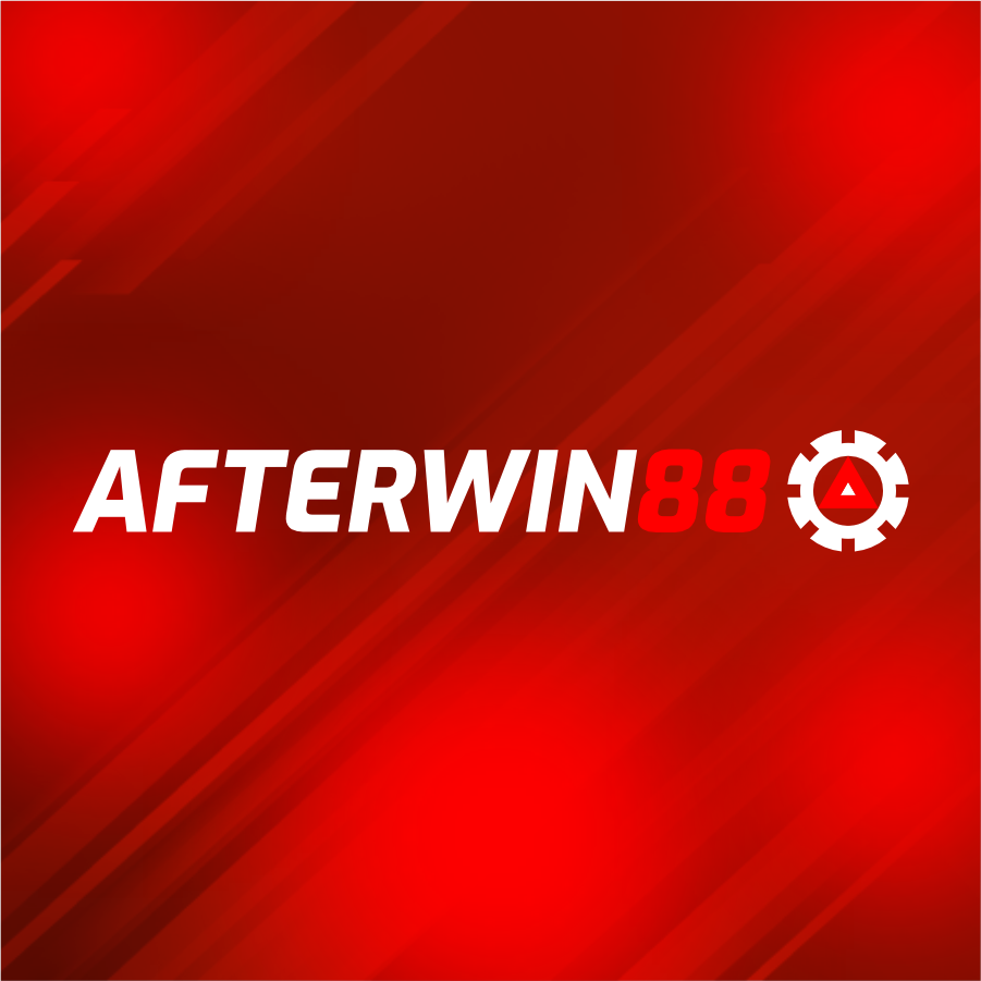 AFTERWIN88